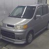 honda life-dunk 2001 CFJ1841436 image 2