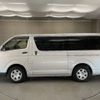 toyota hiace-van 2022 -TOYOTA--Hiace Van 3BF-TRH200V--TRH200-5053212---TOYOTA--Hiace Van 3BF-TRH200V--TRH200-5053212- image 8