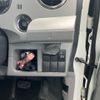 suzuki wagon-r 2012 CFJ1816875 image 6