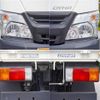 toyota dyna-truck 2017 quick_quick_TPG-XZU710_XZU710-0024000 image 8