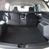 mazda cx-5 2012 CFJ1544225 image 20