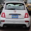 abarth abarth-695 2023 CFJ1672339 image 8