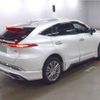 toyota harrier 2020 -TOYOTA--Harrier 6AA-AXUH85--AXUH85-0002296---TOYOTA--Harrier 6AA-AXUH85--AXUH85-0002296- image 5