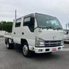 mazda titan 2014 CFJ1265017 image 3