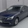 toyota crown 2014 -TOYOTA 【八戸 330ﾀ2452】--Crown DBA-GRS211--GRS211-6005383---TOYOTA 【八戸 330ﾀ2452】--Crown DBA-GRS211--GRS211-6005383- image 1