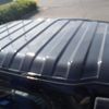 nissan diesel-ud-condor 2014 CFJ1599749 image 9