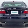 lexus ls 2008 -LEXUS--Lexus LS DAA-UVF45--UVF45-5004284---LEXUS--Lexus LS DAA-UVF45--UVF45-5004284- image 20