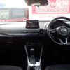 mazda demio 2017 -MAZDA--Demio DBA-DJ3FS--DJ3FS-324796---MAZDA--Demio DBA-DJ3FS--DJ3FS-324796- image 2