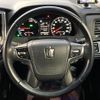 toyota crown-hybrid 2018 CFJ1802768 image 11