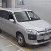 toyota probox-van 2017 -TOYOTA--Probox Van NCP165V-0040229---TOYOTA--Probox Van NCP165V-0040229- image 6