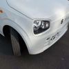 suzuki alto 2016 -SUZUKI 【野田 580】--Alto DBA-HA36S--HA36S-307309---SUZUKI 【野田 580】--Alto DBA-HA36S--HA36S-307309- image 49