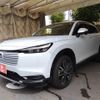honda vezel 2024 -HONDA--VEZEL 6AA-RV5--RV5-1211916---HONDA--VEZEL 6AA-RV5--RV5-1211916- image 1
