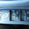 mercedes-benz c-class 2012 N5025010026F-10 image 20