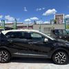 renault captur 2015 -RENAULT--Renault Captur ABA-2RH5F--VF12R401EE0703029---RENAULT--Renault Captur ABA-2RH5F--VF12R401EE0703029- image 23