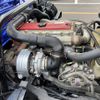 toyota dyna-truck 2007 CFJ1490249 image 15