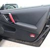 nissan gt-r 2015 CFJ1899205 image 9