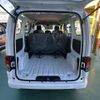 nissan nv200-vanette-van 2024 GOO_JP_700060017330250127009 image 10