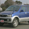 toyota cami 2004 150119165509 image 1