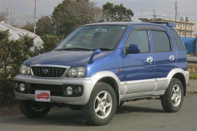 toyota cami 2004 150119165509 image 1