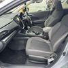 subaru impreza 2024 quick_quick_3BA-GU7_GU7-004535 image 5