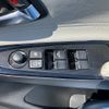 mazda demio 2017 -MAZDA--Demio DBA-DJ3AS--DJ3AS-500465---MAZDA--Demio DBA-DJ3AS--DJ3AS-500465- image 24