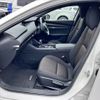 mazda mazda3 2019 -MAZDA--MAZDA3 5BA-BPFP--BPFP-101912---MAZDA--MAZDA3 5BA-BPFP--BPFP-101912- image 17