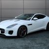 jaguar f-type 2018 GOO_JP_965025022209620022001 image 19