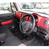 suzuki hustler 2015 -SUZUKI--Hustler DAA-MR41S--MR41S-127443---SUZUKI--Hustler DAA-MR41S--MR41S-127443- image 9