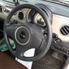 suzuki alto-lapin 2012 -SUZUKI 【水戸 581ま5795】--Alto Lapin HE22S-240206---SUZUKI 【水戸 581ま5795】--Alto Lapin HE22S-240206- image 8