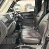 daihatsu hijet-truck 2020 -DAIHATSU--Hijet Truck EBD-S510P--S510P-0314322---DAIHATSU--Hijet Truck EBD-S510P--S510P-0314322- image 10