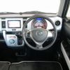 mazda flair 2017 -MAZDA--Flair DAA-MS41S--MS41S-176321---MAZDA--Flair DAA-MS41S--MS41S-176321- image 14