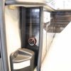 nissan nv200-vanette-wagon 2014 GOO_JP_700030304130250528002 image 38