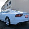 audi a7 2016 -AUDI--Audi A7 ABA-4GCREC--WAUZZZ4G1GN085644---AUDI--Audi A7 ABA-4GCREC--WAUZZZ4G1GN085644- image 7