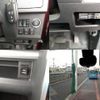 daihatsu tanto 2019 CFJ1708998 image 6