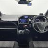 toyota voxy 2019 -TOYOTA--Voxy DBA-ZRR80W--ZRR80-0545581---TOYOTA--Voxy DBA-ZRR80W--ZRR80-0545581- image 16