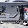 suzuki solio 2015 CFJ1569177 image 9