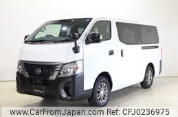 nissan caravan-van 2023 -NISSAN--Caravan Van 3DF-VN6E26--VN6E26-004166---NISSAN--Caravan Van 3DF-VN6E26--VN6E26-004166-