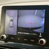mitsubishi eclipse-cross 2020 CFJ1153433 image 4