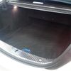 mercedes-benz s-class 2014 CFJ1534744 image 13