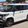 mitsubishi delica 2023 quick_quick_4AA-B35A_B35A-0505927 image 10