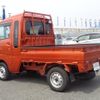daihatsu hijet-truck 2021 GOO_JP_700080015330240428002 image 19