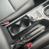 mitsubishi triton 2024 -MITSUBISHI--Triton 3DF-LC2T--LC2T-0001642---MITSUBISHI--Triton 3DF-LC2T--LC2T-0001642- image 23