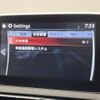mazda roadster 2018 -MAZDA--Roadster DBA-NDERC--NDERC-104425---MAZDA--Roadster DBA-NDERC--NDERC-104425- image 7