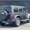 chrysler jeep-wrangler 2020 -CHRYSLER--Jeep Wrangler ABA-JL36L--1C4HJXLG6LW145093---CHRYSLER--Jeep Wrangler ABA-JL36L--1C4HJXLG6LW145093- image 15