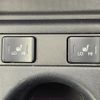 toyota prius 2019 CFJ0960192 image 9