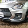 suzuki swift 2018 -SUZUKI--Swift CBA-ZC33S--ZC33S----SUZUKI--Swift CBA-ZC33S--ZC33S-- image 10