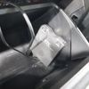 toyota regiusace-van 2006 CFJ1707505 image 69