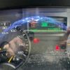 mitsubishi-fuso canter 2016 -MITSUBISHI--Canter TPG-FEB50--FEB50-***873---MITSUBISHI--Canter TPG-FEB50--FEB50-***873- image 17