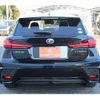 lexus ct 2017 -LEXUS--Lexus CT DAA-ZWA10--ZWA10-2313083---LEXUS--Lexus CT DAA-ZWA10--ZWA10-2313083- image 9