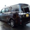 toyota voxy 2017 -TOYOTA 【秋田 502ｻ4003】--Voxy ZRR85G--0071249---TOYOTA 【秋田 502ｻ4003】--Voxy ZRR85G--0071249- image 2